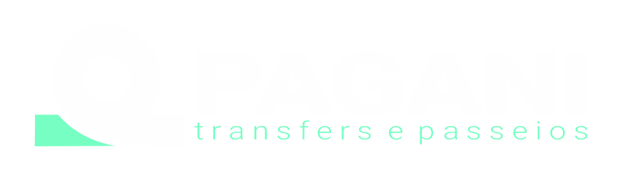 novamarca_pagani